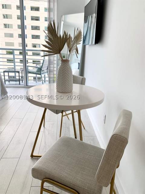 335 S Biscayne Blvd 1106, Miami FL - photo 8 of 23