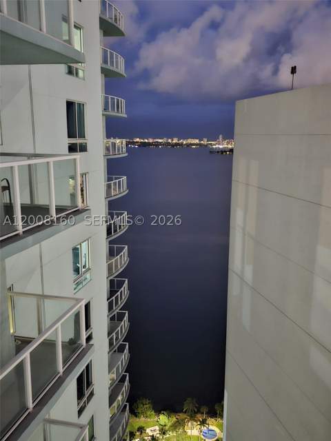 1900 N Bayshore Dr 4007, Miami FL - photo 12 of 29