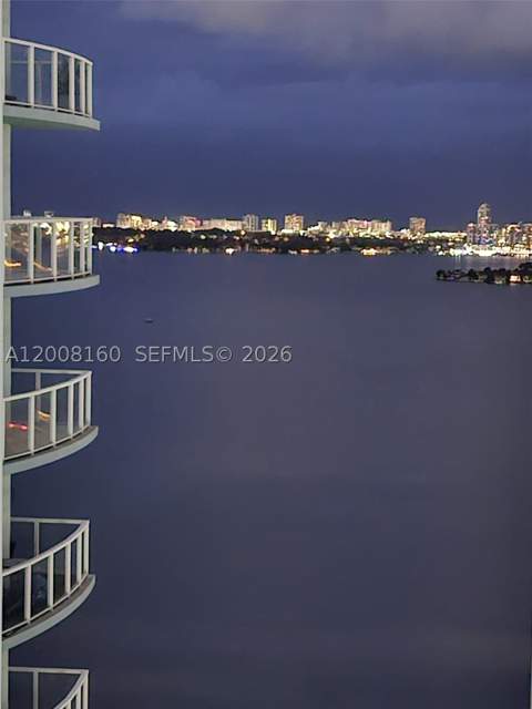 1900 N Bayshore Dr 4007, Miami FL - photo 13 of 29