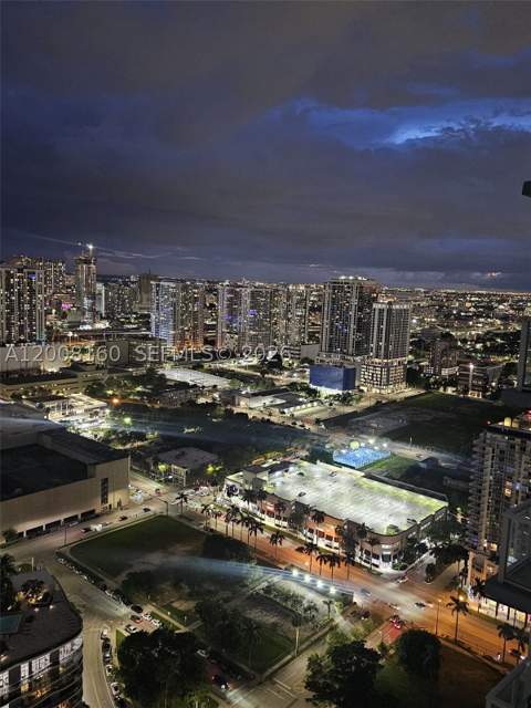 1900 N Bayshore Dr 4007, Miami FL - photo 14 of 29