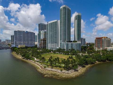 1900 N Bayshore Dr 4007, Miami FL - photo 16 of 29