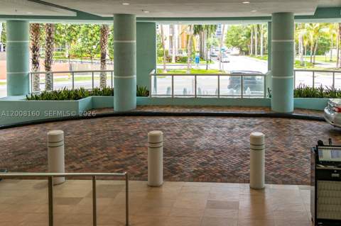 1900 N Bayshore Dr 4007, Miami FL - photo 17 of 29