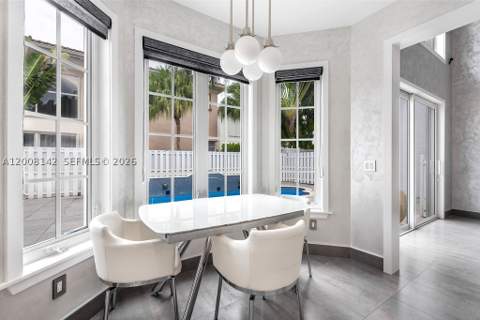 3949 194th Ln, Sunny Isles Beach FL - photo 10 of 40