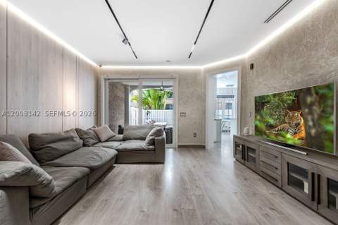 3949 194th Ln, Sunny Isles Beach FL - photo 14 of 40