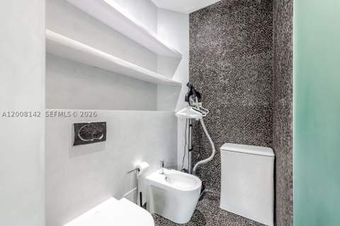 3949 194th Ln, Sunny Isles Beach FL - photo 24 of 40