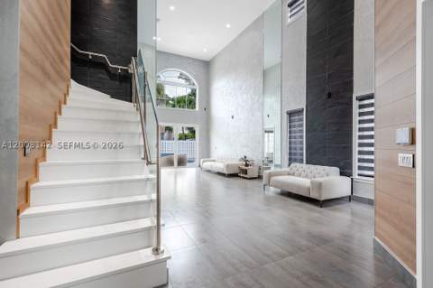 3949 194th Ln, Sunny Isles Beach FL - photo 6 of 40