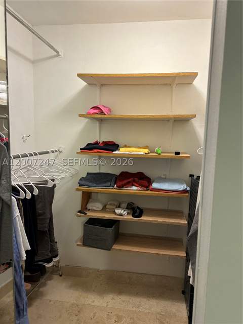 2100 Sans Souci Blvd B811, North Miami FL - photo 10 of 21