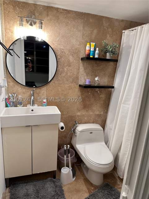 2100 Sans Souci Blvd B811, North Miami FL - photo 11 of 21
