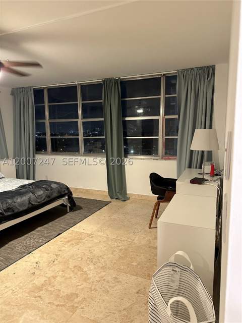 2100 Sans Souci Blvd B811, North Miami FL - photo 12 of 21