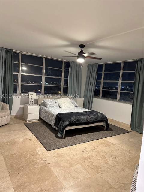 2100 Sans Souci Blvd B811, North Miami FL - photo 13 of 21