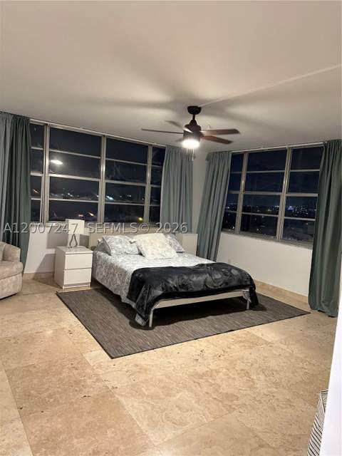 2100 Sans Souci Blvd B811, North Miami FL - photo 14 of 21