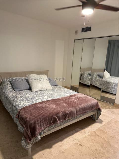 2100 Sans Souci Blvd B811, North Miami FL - photo 15 of 21