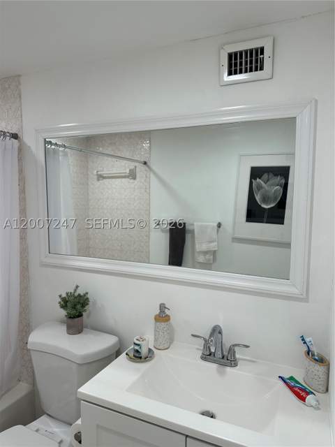2100 Sans Souci Blvd B811, North Miami FL - photo 16 of 21