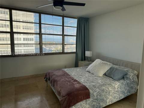 2100 Sans Souci Blvd B811, North Miami FL - photo 6 of 21