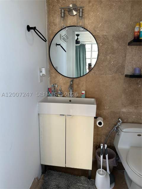 2100 Sans Souci Blvd B811, North Miami FL - photo 7 of 21