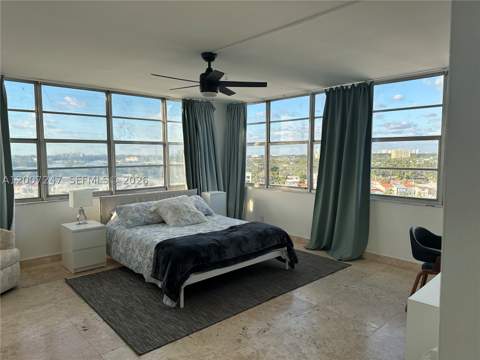 2100 Sans Souci Blvd B811, North Miami FL - photo 8 of 21