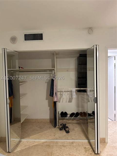 2100 Sans Souci Blvd B811, North Miami FL - photo 9 of 21