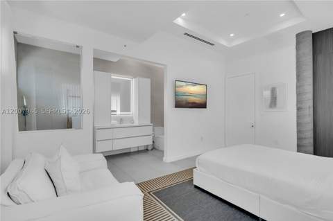 11 Century Ln, Miami Beach FL - photo 10 of 21