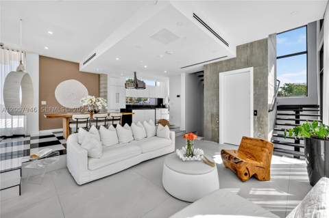 11 Century Ln, Miami Beach FL - photo 12 of 21