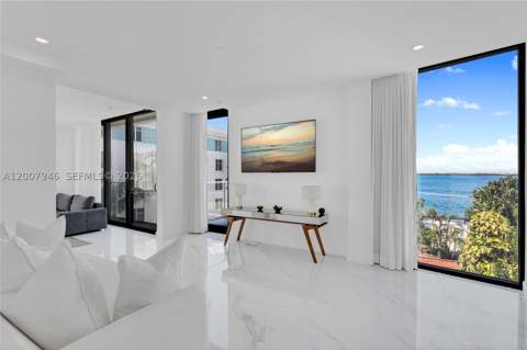 11 Century Ln, Miami Beach FL - photo 16 of 21