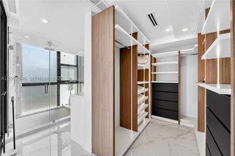 11 Century Ln, Miami Beach FL - photo 17 of 21