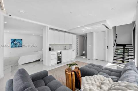 11 Century Ln, Miami Beach FL - photo 18 of 21