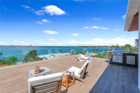 11 Century Ln, Miami Beach FL - photo 19 of 21