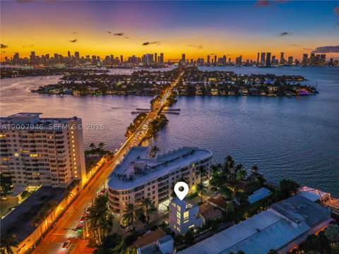 11 Century Ln, Miami Beach FL - photo 20 of 21