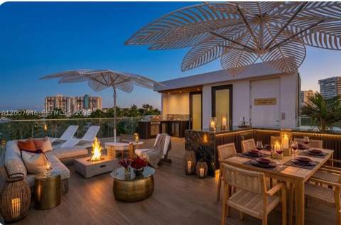 11 Century Ln, Miami Beach FL - photo 21 of 21