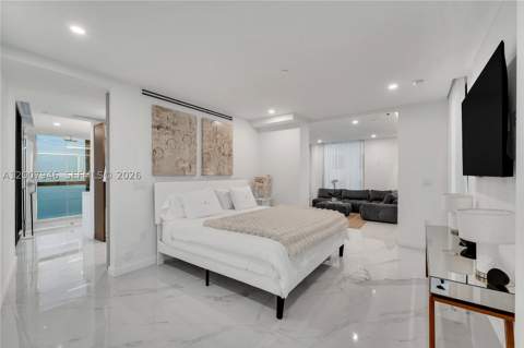 11 Century Ln, Miami Beach FL - photo 6 of 21