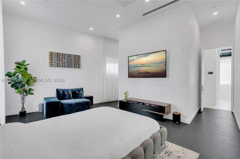 11 Century Ln, Miami Beach FL - photo 8 of 21