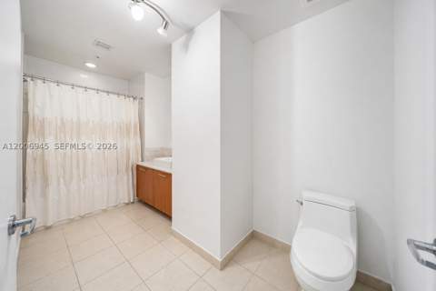 3301 NE 1st Ave M0308, Miami FL - photo 10 of 17