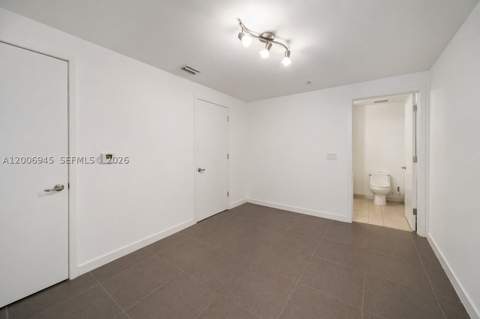 3301 NE 1st Ave M0308, Miami FL - photo 11 of 17