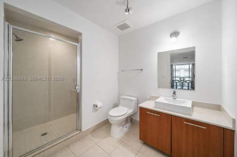 3301 NE 1st Ave M0308, Miami FL - photo 12 of 17