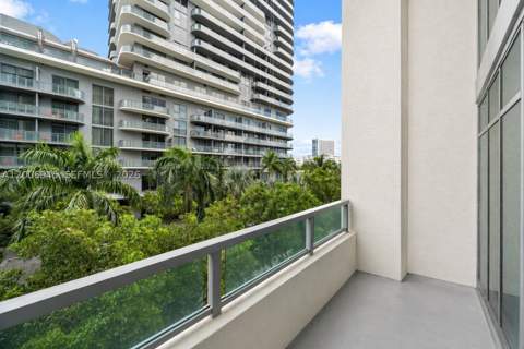 3301 NE 1st Ave M0308, Miami FL - photo 13 of 17