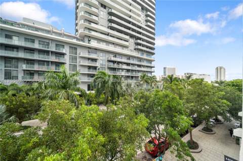 3301 NE 1st Ave M0308, Miami FL - photo 14 of 17