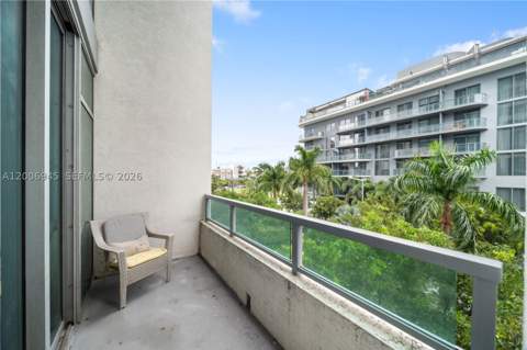3301 NE 1st Ave M0308, Miami FL - photo 15 of 17