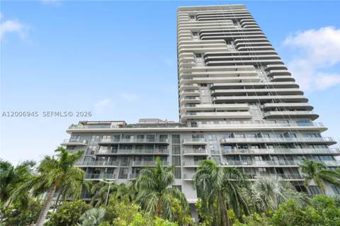 3301 NE 1st Ave M0308, Miami FL - photo 16 of 17
