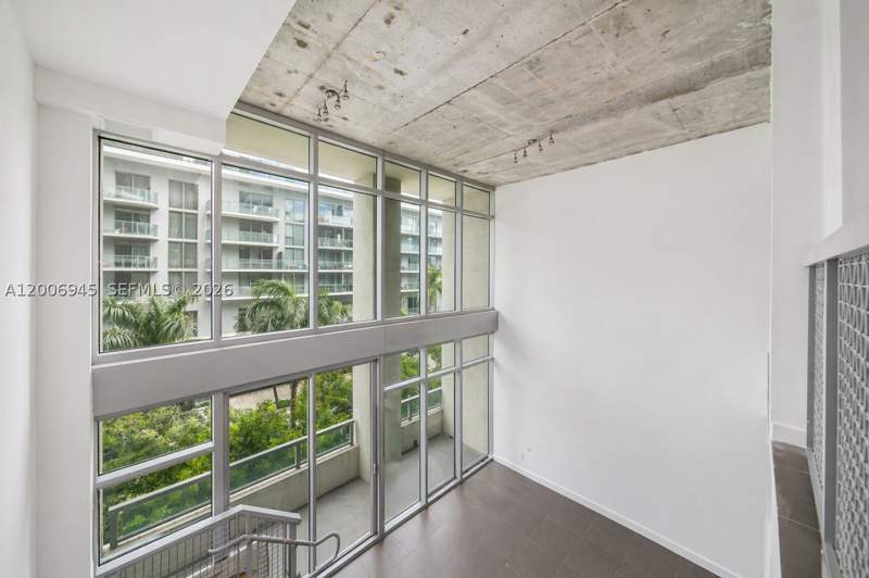 2 bedroom Condominium at 3301 NE 1st Ave M0308, Four Midtown Miami Condo, Miami — photo 2