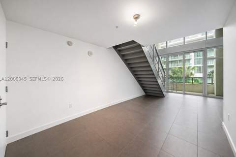3301 NE 1st Ave M0308, Miami FL - photo 6 of 17