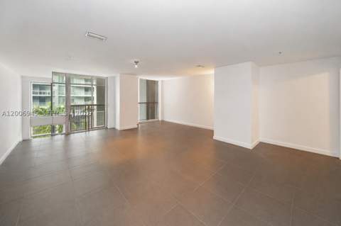 3301 NE 1st Ave M0308, Miami FL - photo 7 of 17