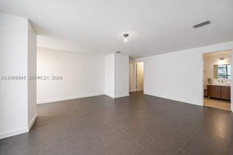 3301 NE 1st Ave M0308, Miami FL - photo 8 of 17