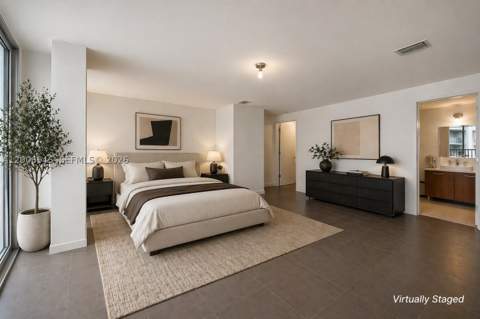 3301 NE 1st Ave M0308, Miami FL - photo 9 of 17