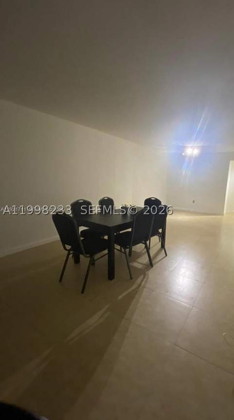 9761 NW 46th Ter 107, Doral FL - photo 10 of 11