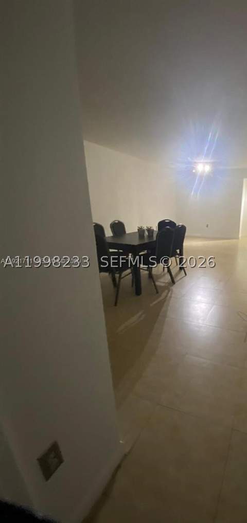9761 NW 46th Ter 107, Doral FL - photo 11 of 11