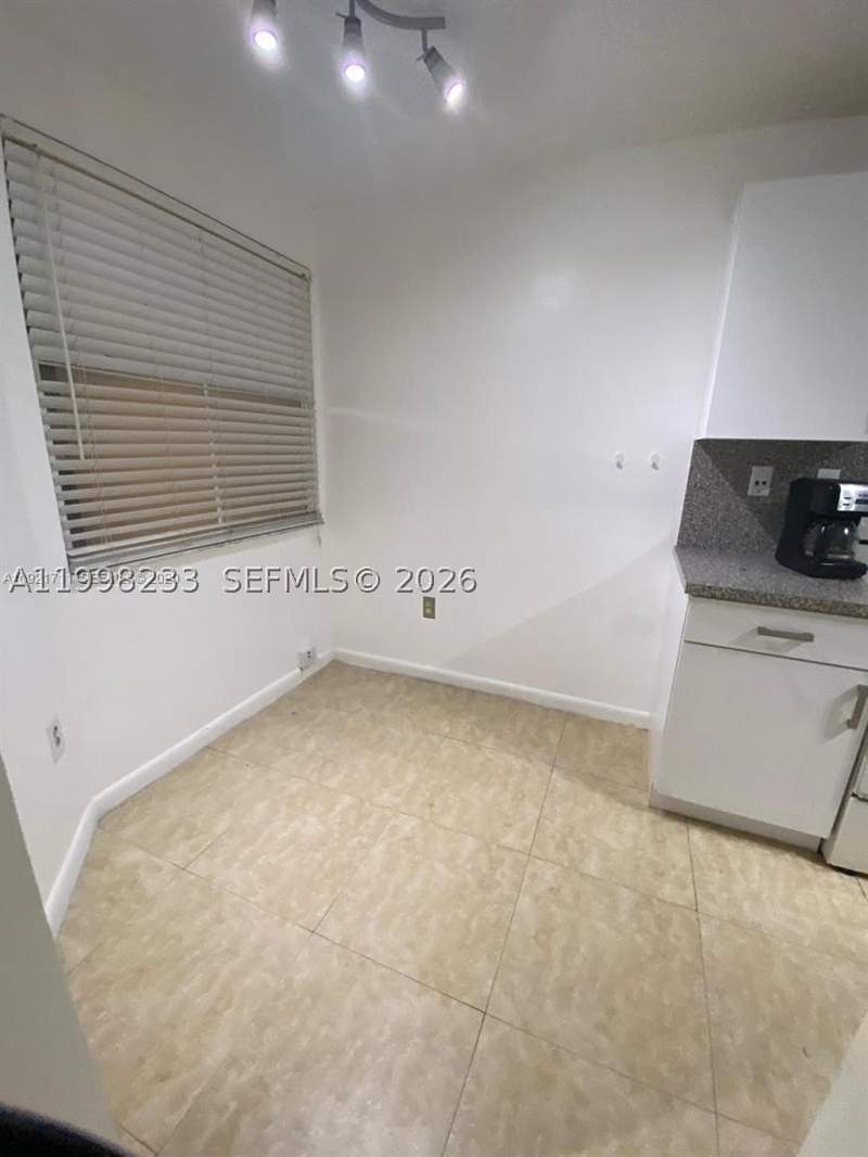 2 bedroom Condominium at 9761 NW 46th Ter 107, The Greens At Doral Condo, Doral — photo 2