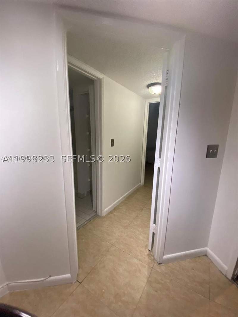 2 bedroom Condominium at 9761 NW 46th Ter 107, The Greens At Doral Condo, Doral — photo 4