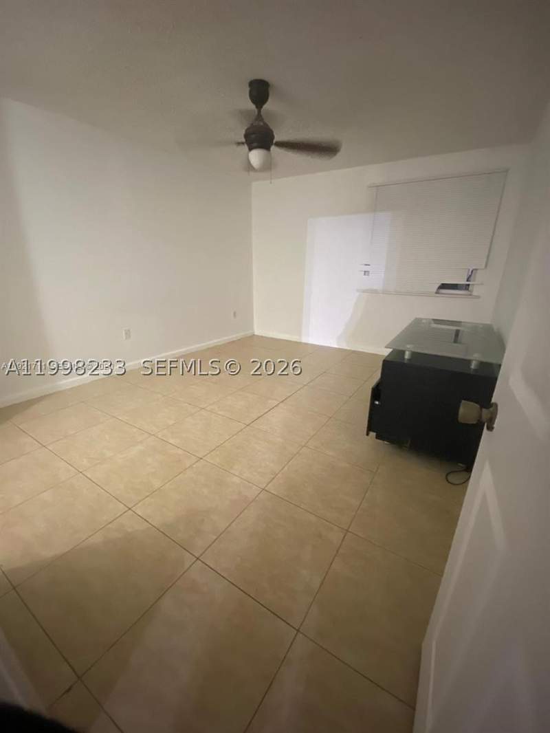 2 bedroom Condominium at 9761 NW 46th Ter 107, The Greens At Doral Condo, Doral — photo 5