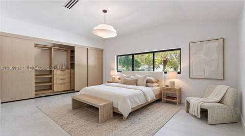 550 S Shore Dr, Miami Beach FL - photo 14 of 38