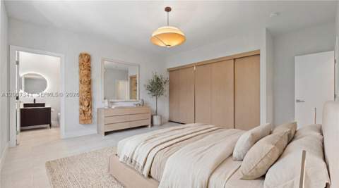 550 S Shore Dr, Miami Beach FL - photo 15 of 38